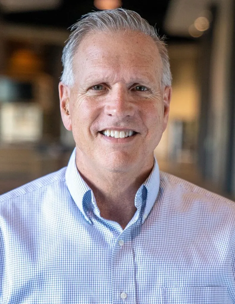 John Meador